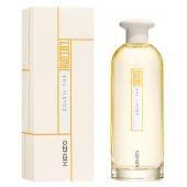EU Kenzo Soleil The  edp 75 ml