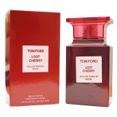 Tom Ford Lost Cherry edp 100 ml