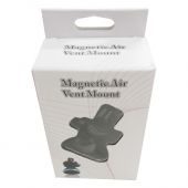 Магнитный Автомобильный Держатель Magnetic Air Vent Mount