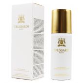Дезодорант Trussardi Donna For Women deo 150 ml в коробке