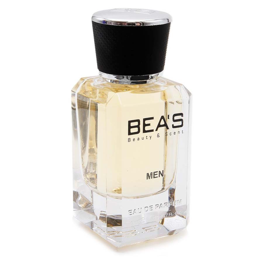 Beas M204 Issey Miyake L'eau D'Issey Pour Homme edp 50 ml фото