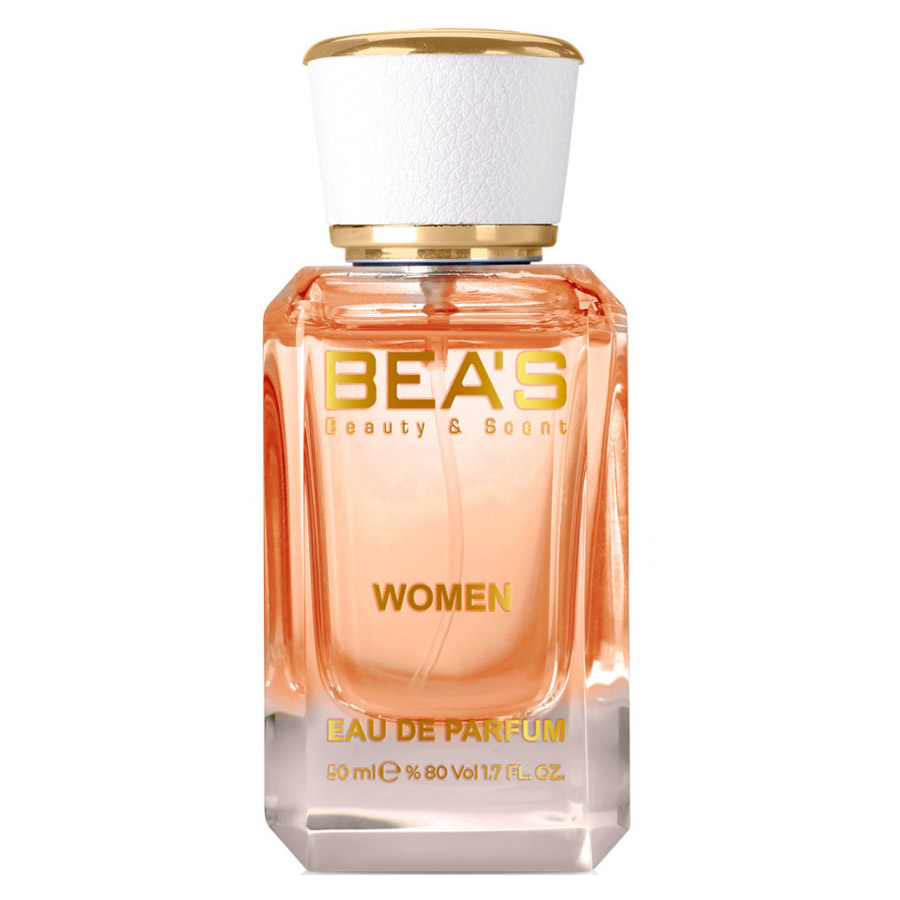 Beas W588 YSL Libre For Women edp 50 ml фото