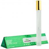 Lacoste Essential edt 15 ml