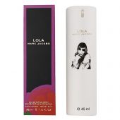 Marc Jacobs Lola For Women edp 45 ml