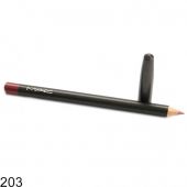 Карандаш для глаз М.А.К. № 203