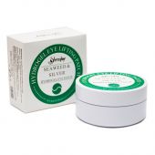 Патчи под глаза Sheenjoy Seaweed Silver Hydrogel Eye Patch 60 шт