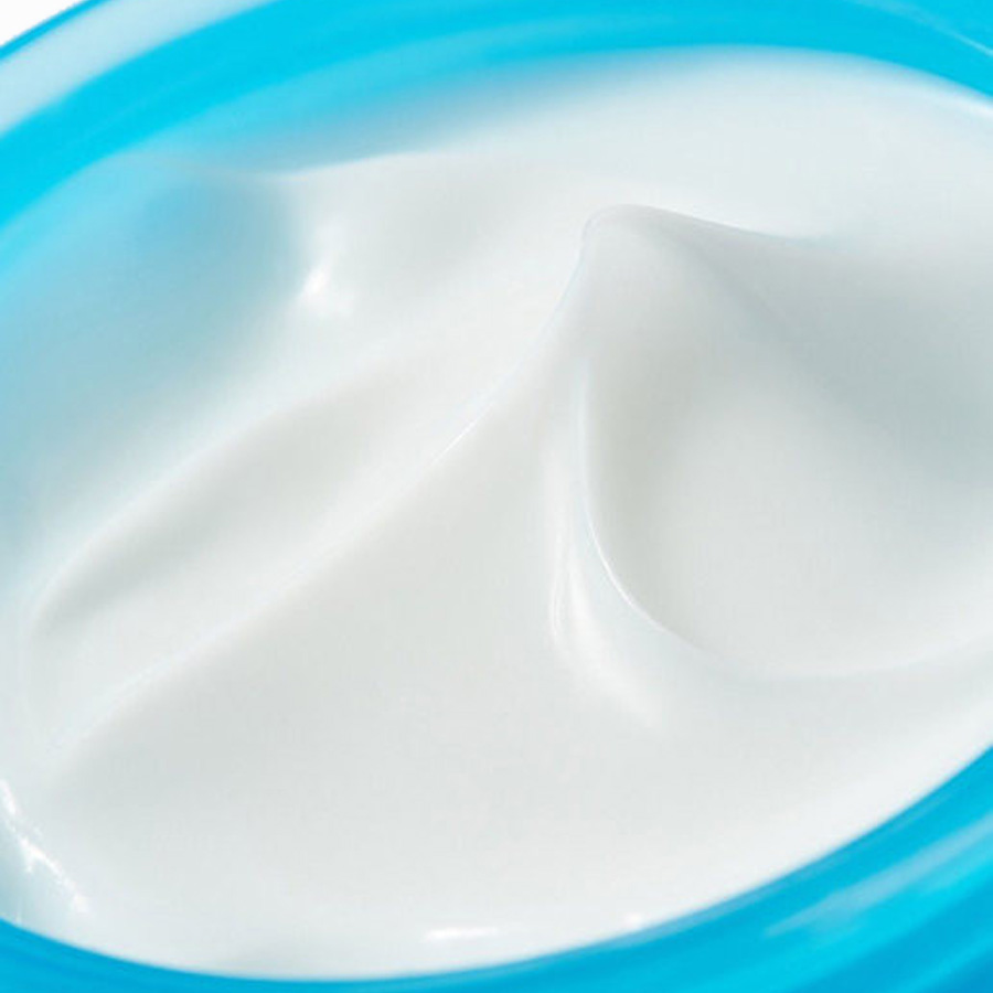 Крем для лица Enough Collagen Moisture Essential Cream увлажняющий с коллагеном 50 ml фото