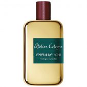 Tester Atelier Cologne Emeraude Agar Cologne Absolue 100 ml