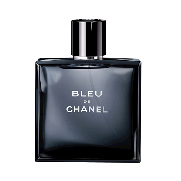 C Bleu De C edt 100 ml фото