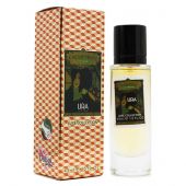 Luxe Collection Xerjoff Casamorati Lira For Women edp 45 ml