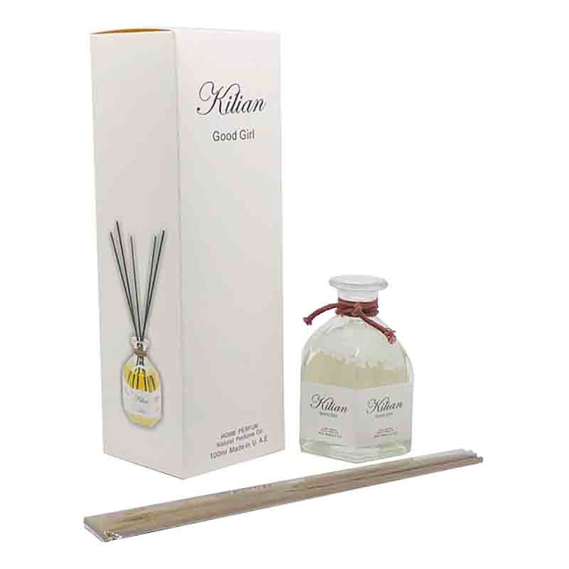 Аромадиффузор Kilian Good Girl Gone Bad Home Parfum 100 ml фото