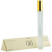Giorgio Armani Acqua Di Gio Pour Homme edt 15 ml