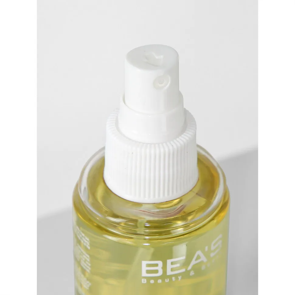 Мист для тела и волос Beas Bloom Beam 120 ml фото