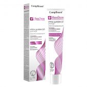 Дневной крем для лица Compliment Mezoderm 50 ml