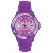 Часы наручные Ice Watch SI.PE.B.S.09