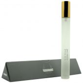 Paco Rabanne Invictus edt 15 ml