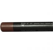 Карандаш для глаз М.А.К Lip Pencil Crayon A Levres Цветные № 302