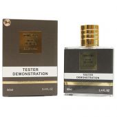 Tester Tom Ford Noir De Noir edp 50 ml