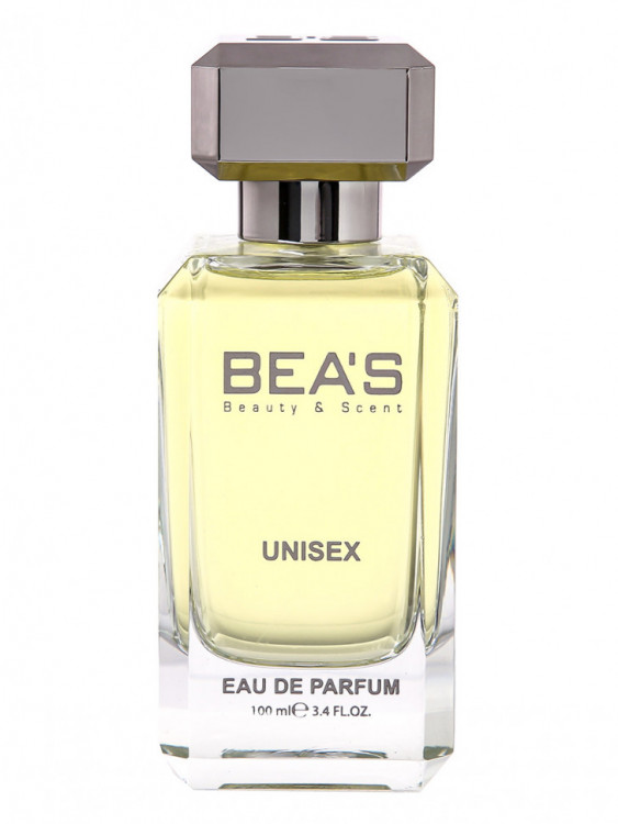 Beas U705 Ex Nihilo Fleur Narcotique edp Unisex 100 ml фото