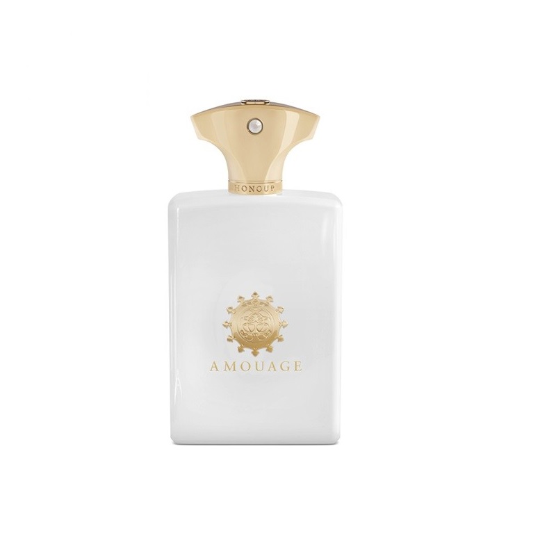 Tester Amouage Honor For Men 100 ml фото