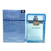 EU Versace Man Eau Fraiche For Men edt 100 ml