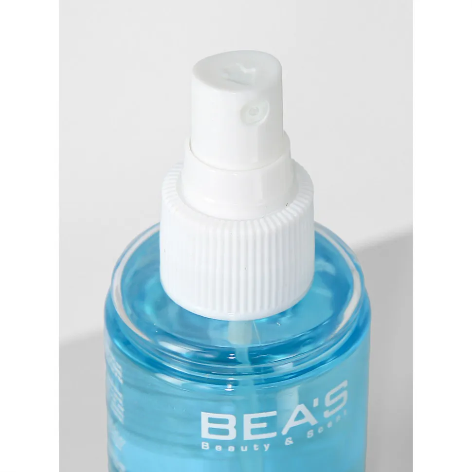 Мист для тела и волос Beas Juicy Drop 120 ml фото