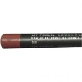 Карандаш для глаз М.А.К Lip Pencil Crayon A Levres Цветные № 308