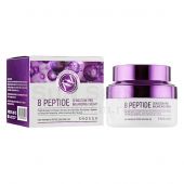 Крем для лица Enough Enough 8 Peptide Sensation Pro Balancing Cream Восстанавливающий с пептидами 50 ml