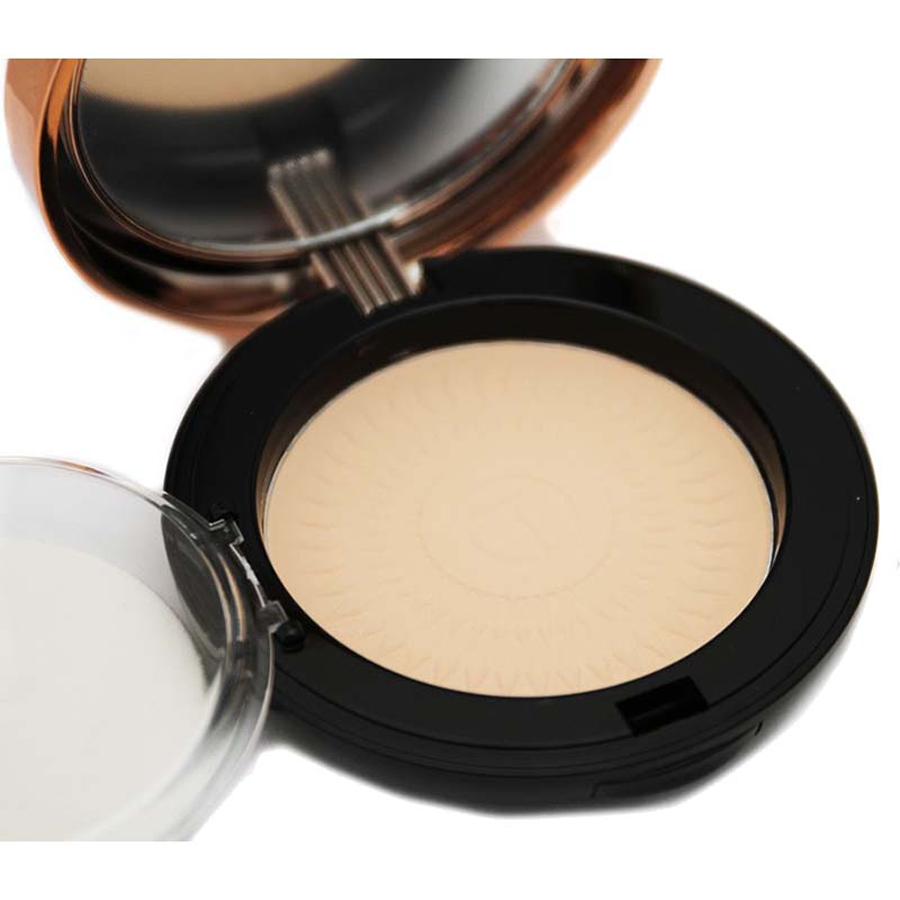 Пудра O.TWO.O Dream Diamond Powder №23 12 g фото