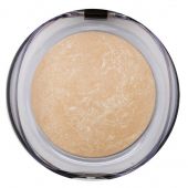 Запеченная пудра Tom Ford Flawless Powder № 102 9 g