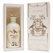 Gucci The Last Day Of Summer edp 100 ml