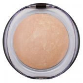 Запеченная пудра Tom Ford Flawless Powder № 104 9 g