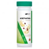 Сибирская клетчатка очищающая ABC Healthy Food Slim Line 170 g