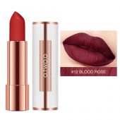 Помада O.TWO.O Spun Gold Brocade Velvet № 12 4 g