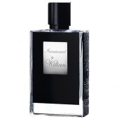 Tester Kilian Intoxicated edp 50 ml
