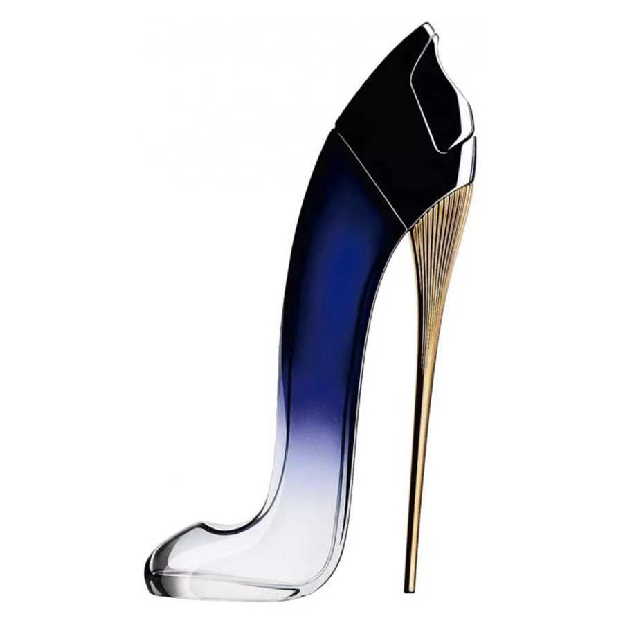 Tester Carolina Herrera Good Girl Legere For Women  edp 25 ml фото