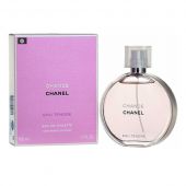 EU C Chance Eau Tendre 100 ml