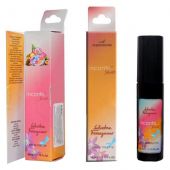 Salvatore Ferragamo Incanto Shine pheromon edt 35 ml