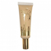 Корректор Kylie Lock-it Concealer № 6 17 ml