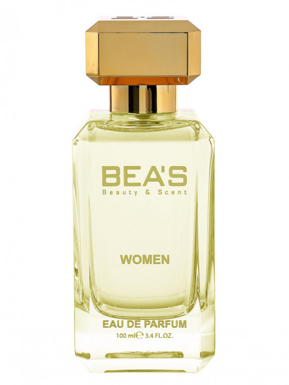 Beas W543 Byredo Parfums Bal D`Afrique Women edp 100 ml фото