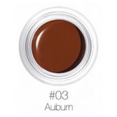 Гель для бровей O.TWO.O Eye Brow № 3 6 g