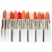 Губная помада The Balm Girls 4 g (упаковка 12 шт)