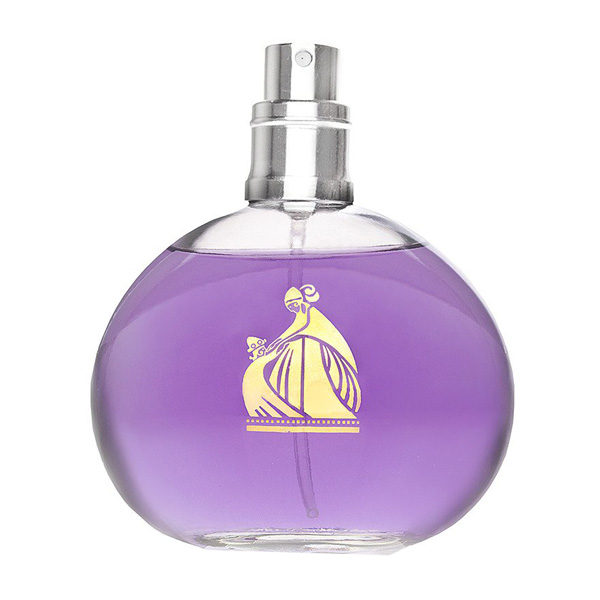 Tester Ланвин Eclat D'arpege 100 ml фото