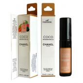 C Coco Mademoiselle pheromon edp 35 ml