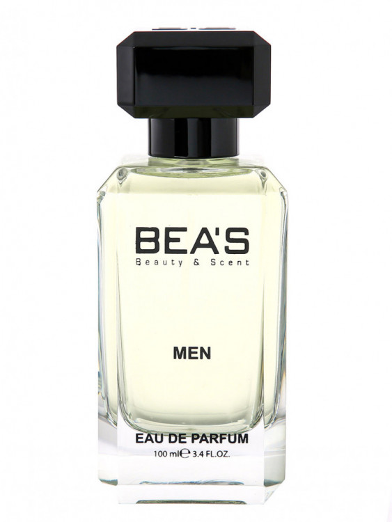 Beas M216 Creed Aventus Men edp 100 ml фото