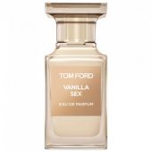 EU Tom Ford Vanilla Sex edp unisex 50 ml
