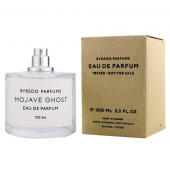 Tester Byredo Mojave Ghost edp 100 ml