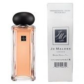 Tester JM Golden Needle Tea For Women 75 ml