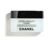 Крем для лица C Hydra Beauty Creme 50 g