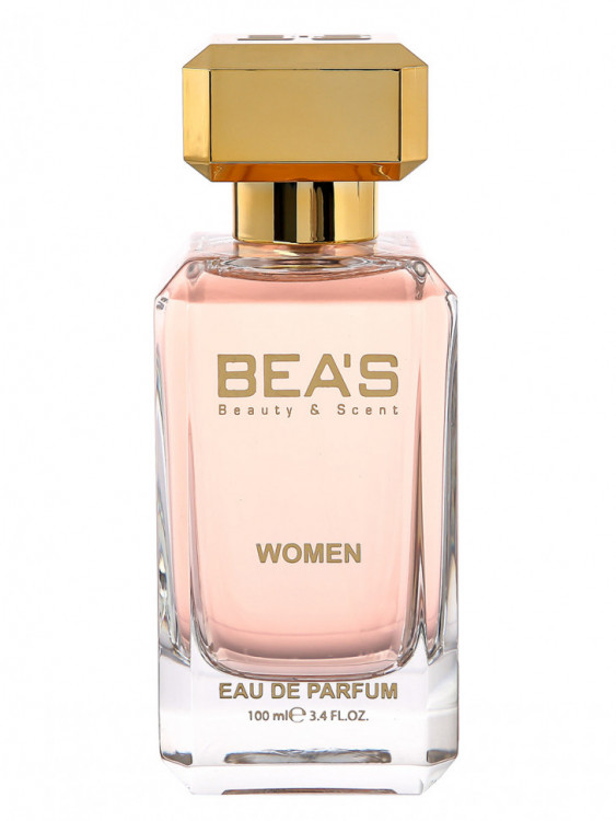 Beas W577 Beas Parfums de Marly Delina Women edp 100 ml фото